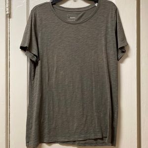 Sonoma “The Everyday Tee”